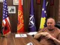 Gucati: Shtyrja e aktgjykimit ndaj katërshes së UÇK-së e papranueshme, s’rrimë duarkryq
