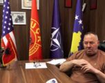 Gucati: Shtyrja e aktgjykimit ndaj katërshes së UÇK-së e papranueshme, s’rrimë duarkryq