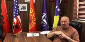 Gucati: Shtyrja e aktgjykimit ndaj katërshes së UÇK-së e papranueshme, s’rrimë duarkryq
