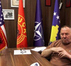 Gucati: Shtyrja e aktgjykimit ndaj katërshes së UÇK-së e papranueshme, s’rrimë duarkryq