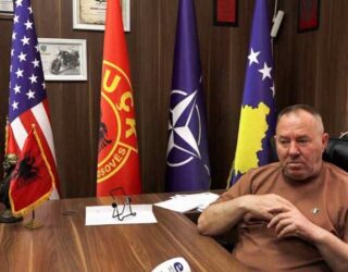 Gucati: Shtyrja e aktgjykimit ndaj katërshes së UÇK-së e papranueshme, s’rrimë duarkryq