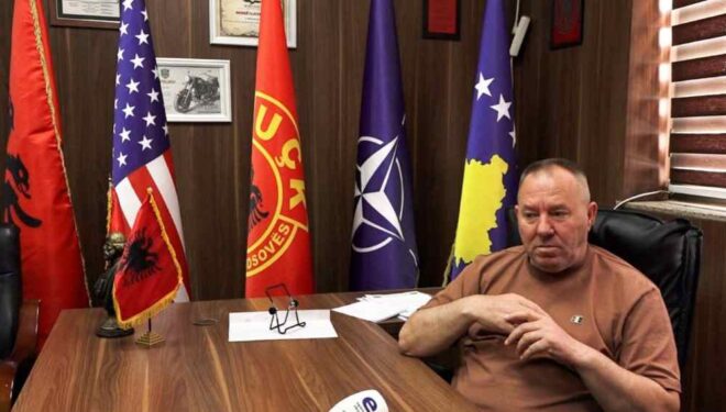 Gucati: Shtyrja e aktgjykimit ndaj katërshes së UÇK-së e papranueshme, s’rrimë duarkryq