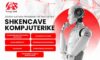 AAB hap regjistrimet në Fakultetin e Shkencave Kompjuterike, ofron bursë 30%