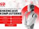 AAB hap regjistrimet në Fakultetin e Shkencave Kompjuterike, ofron bursë 30%