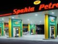 Skandali i radhës me naftëtarët: “Spahia Petrol” e Xhevat Spahisë kapet duke operuar pa leje, por nuk mbyllet