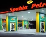 Skandali i radhës me naftëtarët: “Spahia Petrol” e Xhevat Spahisë kapet duke operuar pa leje, por nuk mbyllet