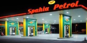 Skandali i radhës me naftëtarët: “Spahia Petrol” e Xhevat Spahisë kapet duke operuar pa leje, por nuk mbyllet