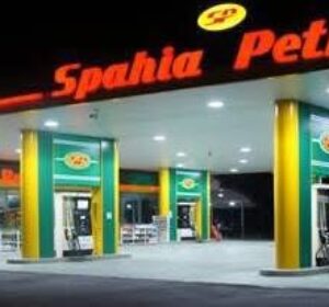 Skandali i radhës me naftëtarët: “Spahia Petrol” e Xhevat Spahisë kapet duke operuar pa leje, por nuk mbyllet