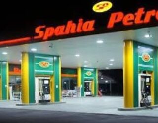 Skandali i radhës me naftëtarët: “Spahia Petrol” e Xhevat Spahisë kapet duke operuar pa leje, por nuk mbyllet