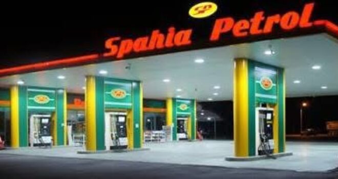 Skandali i radhës me naftëtarët: “Spahia Petrol” e Xhevat Spahisë kapet duke operuar pa leje, por nuk mbyllet