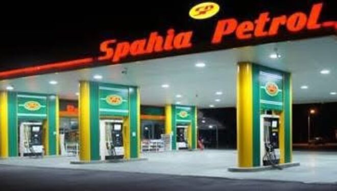 Skandali i radhës me naftëtarët: “Spahia Petrol” e Xhevat Spahisë kapet duke operuar pa leje, por nuk mbyllet