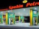 Skandali i radhës me naftëtarët: “Spahia Petrol” e Xhevat Spahisë kapet duke operuar pa leje, por nuk mbyllet