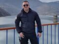 Policia e Kosovës del me deklaratë zyrtare për vdekjen e zyrtarit policor në Morinë