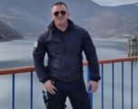 Policia e Kosovës del me deklaratë zyrtare për vdekjen e zyrtarit policor në Morinë