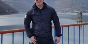 Policia e Kosovës del me deklaratë zyrtare për vdekjen e zyrtarit policor në Morinë