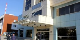 MPB-ja publikon listën e 11 kandidatëve që vazhdojnë garën për drejtor të akademisë