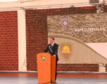 Kurti: Në mandatin e ardhshëm do të investojmë 1 miliard euro në mbrojtje
