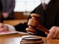 Aktakuzë ndaj gjashtë personave për keqpërdorim të pozitës zyrtare dhe mashtrim në prokurim publik Aktakuzë ndaj gjashtë personave për keqpërdorim të pozitës zyrtare dhe mashtrim në prokurim publik