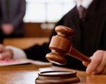 Aktakuzë ndaj gjashtë personave për keqpërdorim të pozitës zyrtare dhe mashtrim në prokurim publik