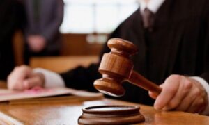 Aktakuzë ndaj gjashtë personave për keqpërdorim të pozitës zyrtare dhe mashtrim në prokurim publik