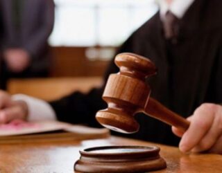 Aktakuzë ndaj gjashtë personave për keqpërdorim të pozitës zyrtare dhe mashtrim në prokurim publik