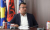 Ferati reagon pas aksidentit tragjik në Shushicë: Fatkeqësi që na mërzit të gjithëve Ferati reagon pas aksidentit tragjik në Shushicë: Fatkeqësi që na mërzit të gjithëve