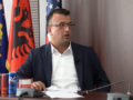 Ferati reagon pas aksidentit tragjik në Shushicë: Fatkeqësi që na mërzit të gjithëve Ferati reagon pas aksidentit tragjik në Shushicë: Fatkeqësi që na mërzit të gjithëve