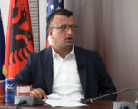 Ferati reagon pas aksidentit tragjik në Shushicë: Fatkeqësi që na mërzit të gjithëve