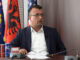 Ferati reagon pas aksidentit tragjik në Shushicë: Fatkeqësi që na mërzit të gjithëve