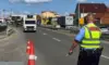 Kontrollet ndaj mjeteve të mbingarkuara vazhdojnë, shqiptohen mbi 15 mijë euro gjoba