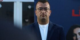 Ferati për Kuvendin e LDK-së: Është në kohën më të keqe të mundshme, s’ka pasur urgjencë