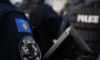 Kosova ia ekstradon një shtetas të saj Suedisë, kërkohej nga Interpol