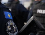 Kosova ia ekstradon një shtetas të saj Suedisë, kërkohej nga Interpol