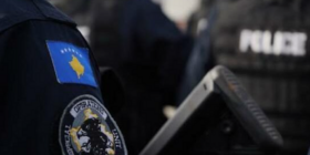 Kosova ia ekstradon një shtetas të saj Suedisë, kërkohej nga Interpol