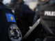 Kosova ia ekstradon një shtetas të saj Suedisë, kërkohej nga Interpol