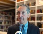 Joseph: Ngërçi institucional është përgjegjësi e të gjithë liderëve politikë, Osmani ishte e shkëlqyer me Washingtonin