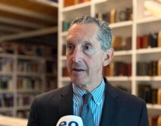 Joseph: Ngërçi institucional është përgjegjësi e të gjithë liderëve politikë, Osmani ishte e shkëlqyer me Washingtonin