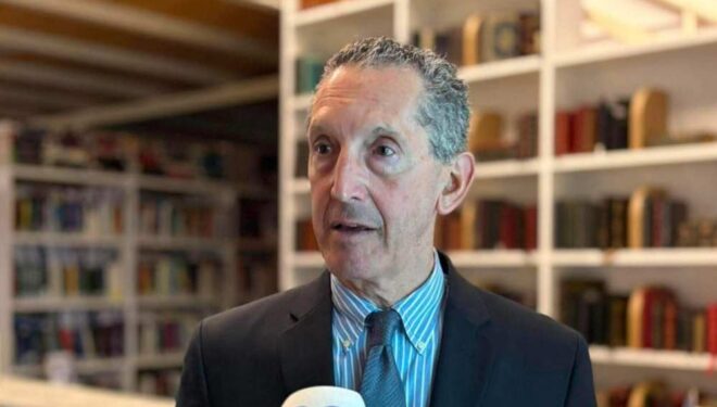 Joseph: Ngërçi institucional është përgjegjësi e të gjithë liderëve politikë, Osmani ishte e shkëlqyer me Washingtonin