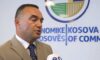 Rafuna: Kosova po humb fonde dhe projekte për shkak të bllokadës institucionale, duhen reforma urgjente