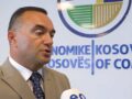 Rafuna: Kosova po humb fonde dhe projekte për shkak të bllokadës institucionale, duhen reforma urgjente Rafuna: Kosova po humb fonde dhe projekte për shkak të bllokadës institucionale, duhen reforma urgjente