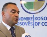 Rafuna: Kosova po humb fonde dhe projekte për shkak të bllokadës institucionale, duhen reforma urgjente