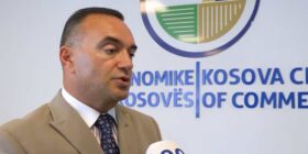 Rafuna: Kosova po humb fonde dhe projekte për shkak të bllokadës institucionale, duhen reforma urgjente
