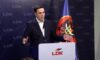 Abdixhiku pasi thirri Kuvendin e Jashtëzakonshëm të LDK-së: Do të hyj me bindje dhe besim të plotë tek njerëzit tanë