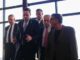 “Jom kon i zëshëm për Vjosën”, pse Gazmend Muhaxheri thotë se i “ka hy në hak” Lutfi Hazirit