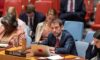 Shqipëria dënon deklaratën e ministres serbe për “spastrim etnik” në Kosovë