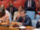 Shqipëria dënon deklaratën e ministres serbe për “spastrim etnik” në Kosovë