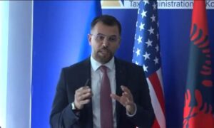ATK prezanton rezultatet e gjashtëmujorit: Rritje e të hyrave dhe shtim i kontrolleve në terren