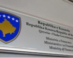 Nga 14 korriku, “Giveaway”-t hyjnë nën rregulla ligjore: kërkohet leje dhe pagesë e tatimit 18%