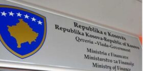 Nga 14 korriku, “Giveaway”-t hyjnë nën rregulla ligjore: kërkohet leje dhe pagesë e tatimit 18%