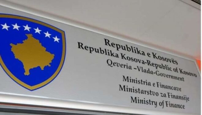 Nga 14 korriku, “Giveaway”-t hyjnë nën rregulla ligjore: kërkohet leje dhe pagesë e tatimit 18%